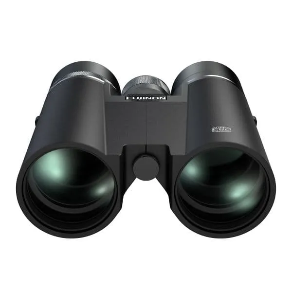 Fujinon HC 8x42 Binoculars