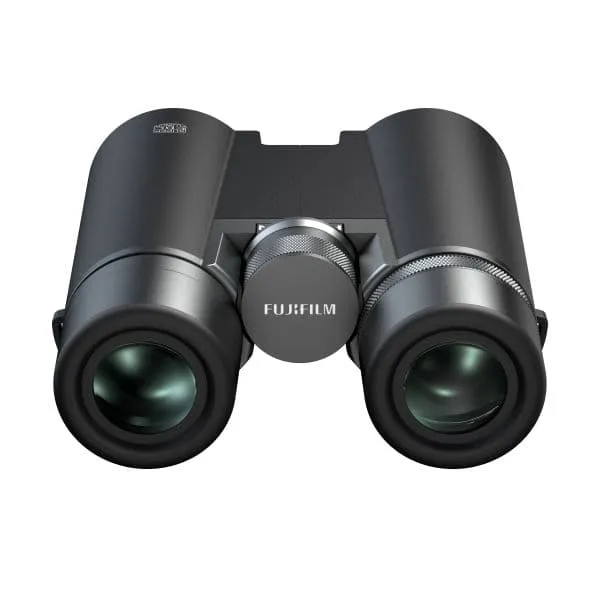 Fujinon HC 8x42 Binoculars