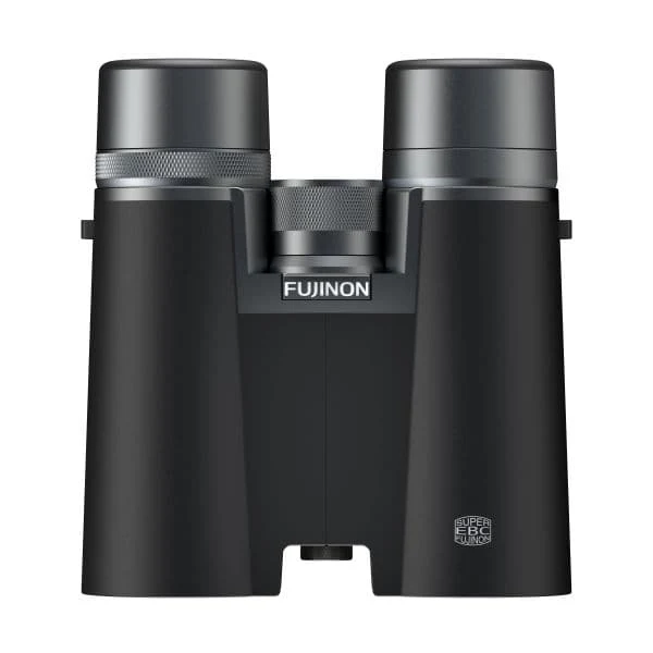 Fujinon HC 10x42 Binoculars