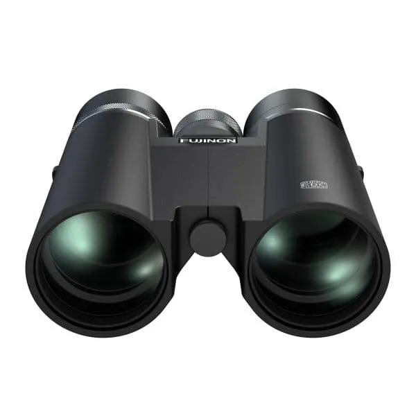Fujinon HC 10x42 Binoculars