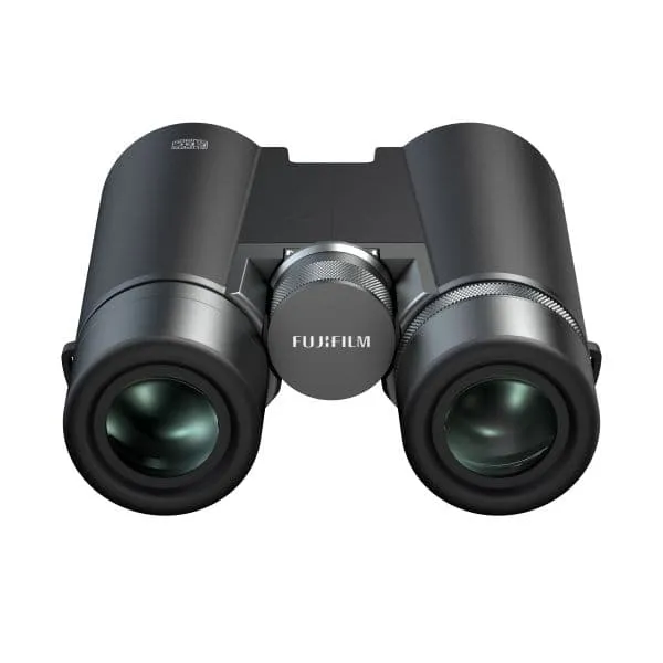 Fujinon HC 10x42 Binoculars