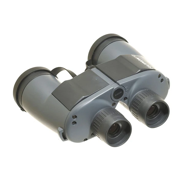 Fujinon Mariner 7x50 WP-XL Binoculars