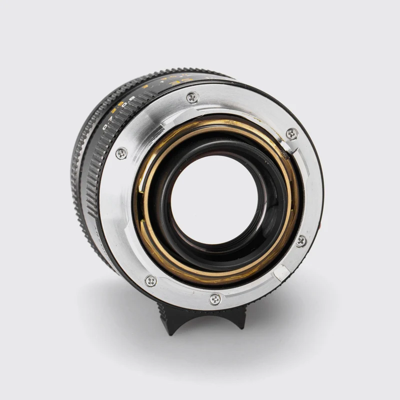 Summilux-M 1.4/35mm ASPH