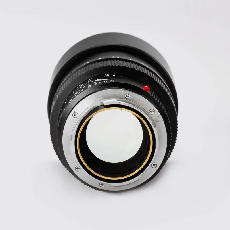 Summilux-M 1.4/75mm 11815
