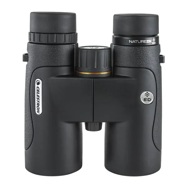 Celestron Nature DX 8x42 ED Binoculars