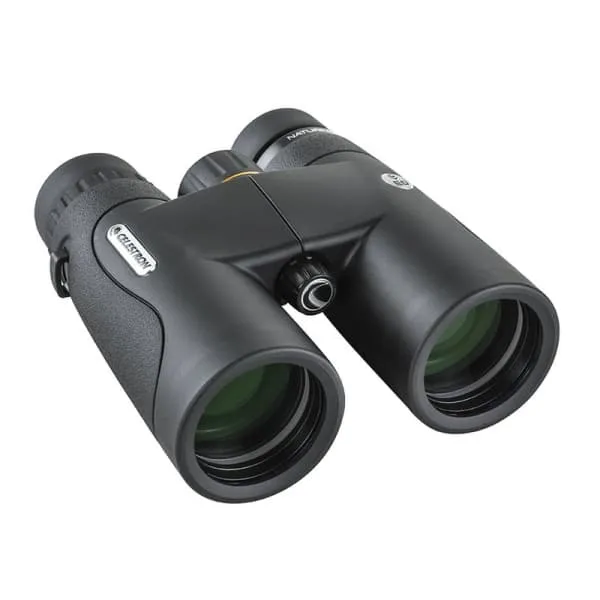 Celestron Nature DX 8x42 ED Binoculars