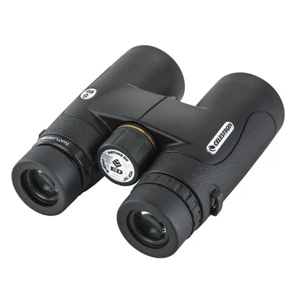 Celestron Nature DX 8x42 ED Binoculars
