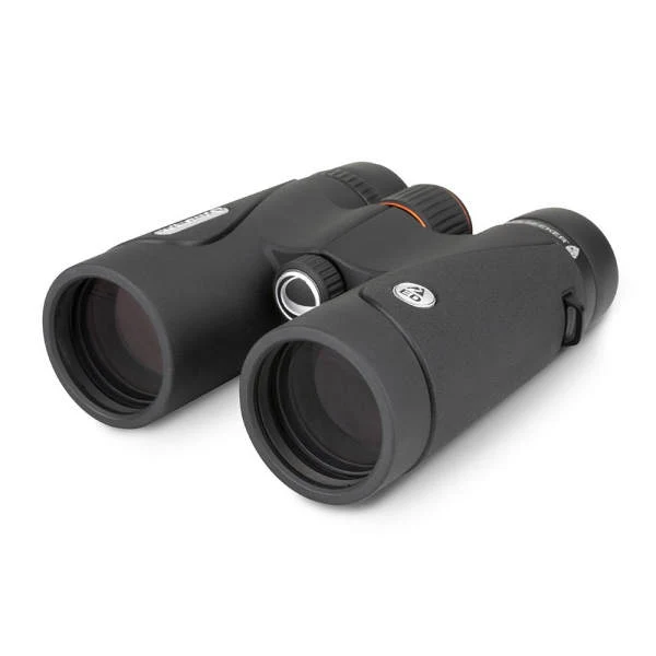 Celestron TrailSeeker ED 10x42 Binoculars