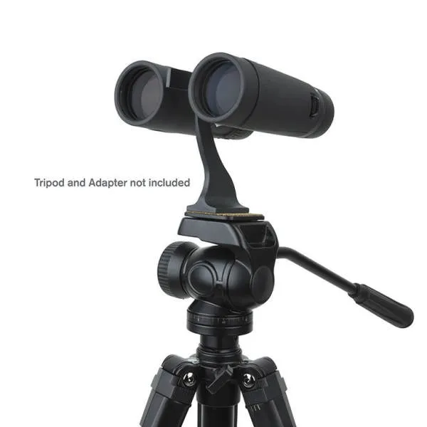 Celestron TrailSeeker ED 10x42 Binoculars