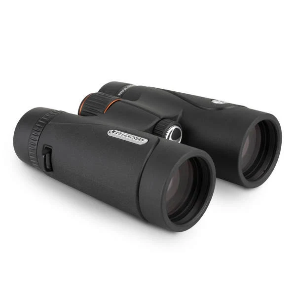 Celestron TrailSeeker ED 10x42 Binoculars