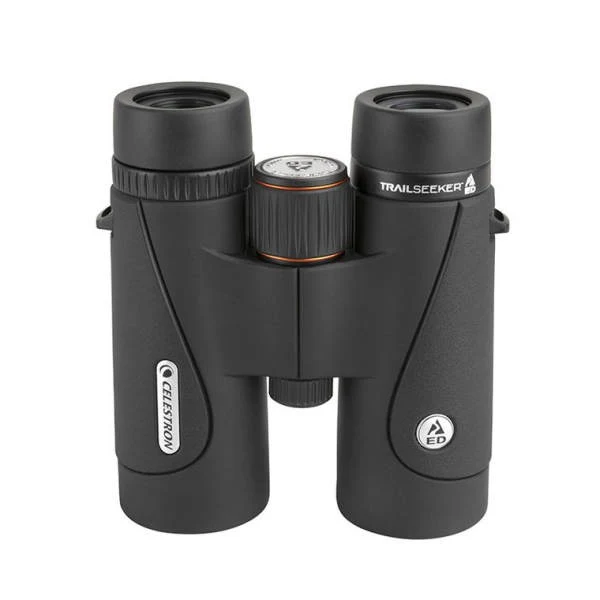 Celestron TrailSeeker ED 10x42 Binoculars