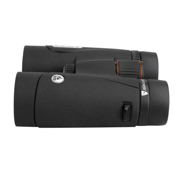 Celestron TrailSeeker ED 10x42 Binoculars