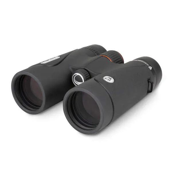 Celestron TrailSeeker ED 8x42 Binoculars