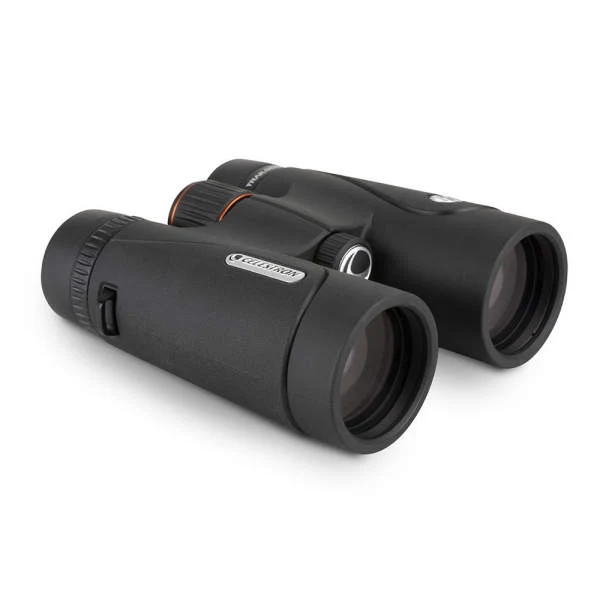 Celestron TrailSeeker ED 8x42 Binoculars