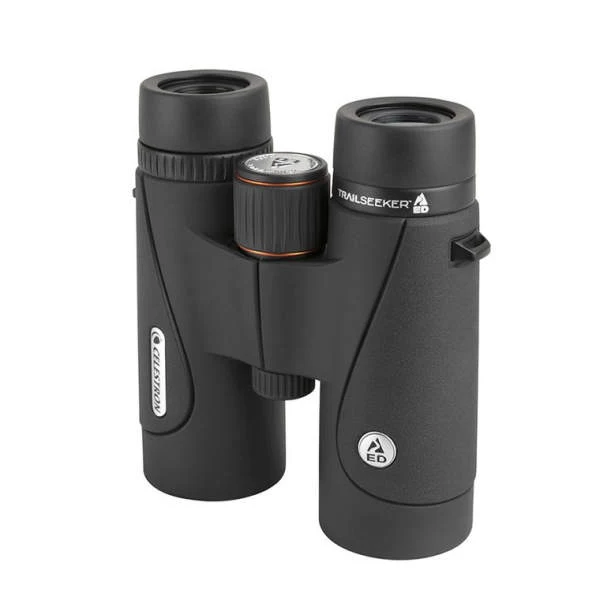 Celestron TrailSeeker ED 8x42 Binoculars