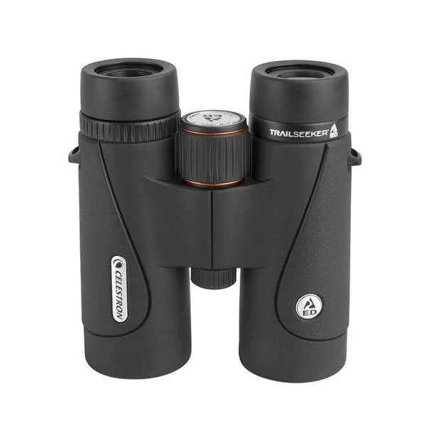 Celestron TrailSeeker ED 8x42 Binoculars