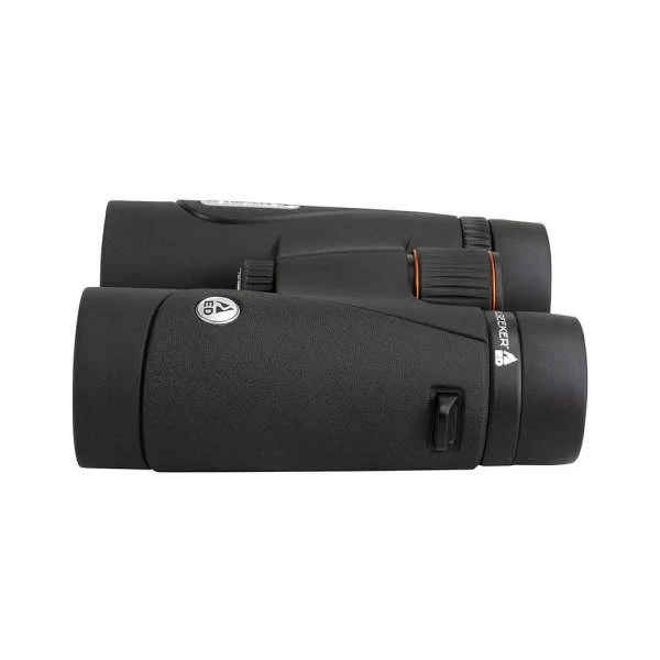 Celestron TrailSeeker ED 8x42 Binoculars