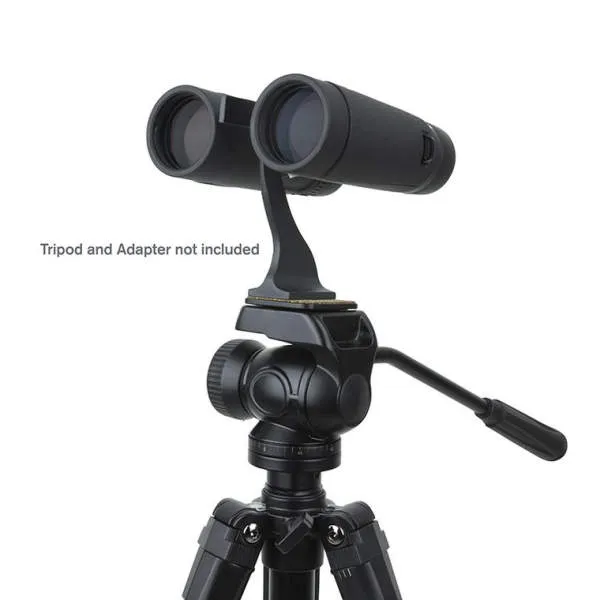 Celestron TrailSeeker ED 8x42 Binoculars