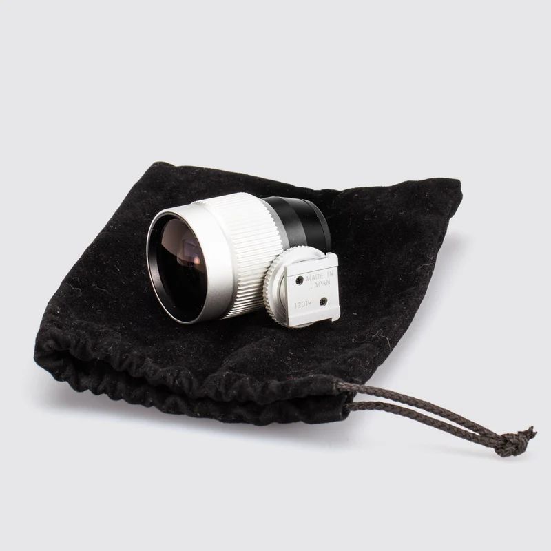 Viewfinder 12014