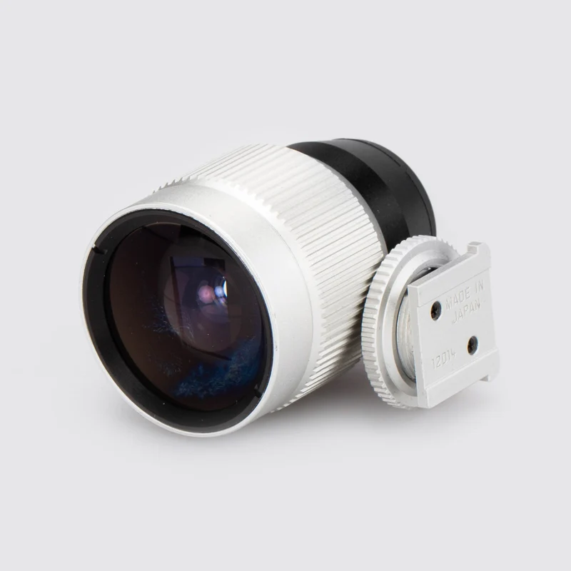 Viewfinder 12014