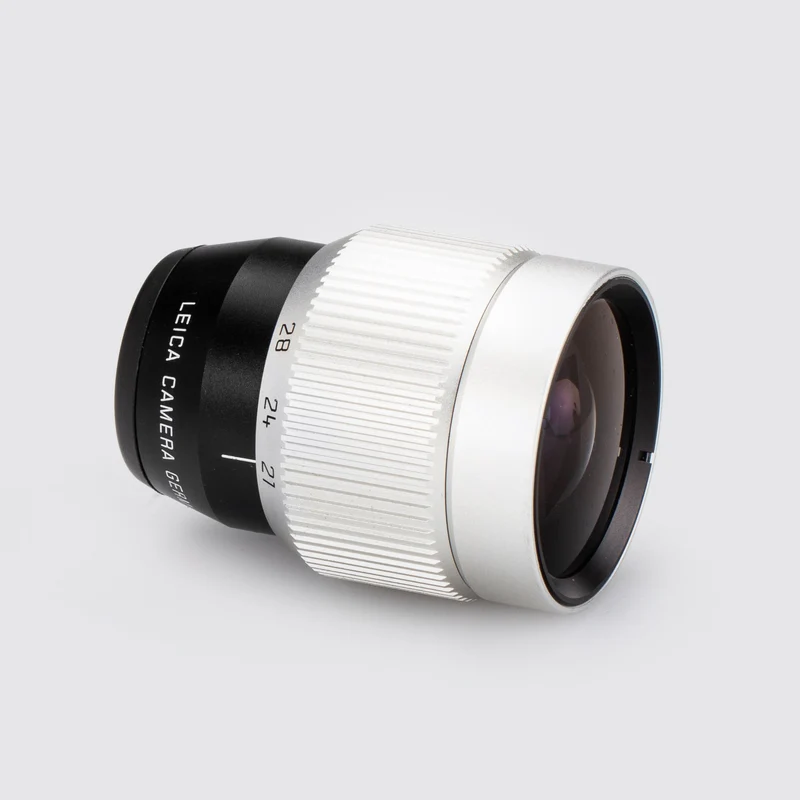 Viewfinder 12014