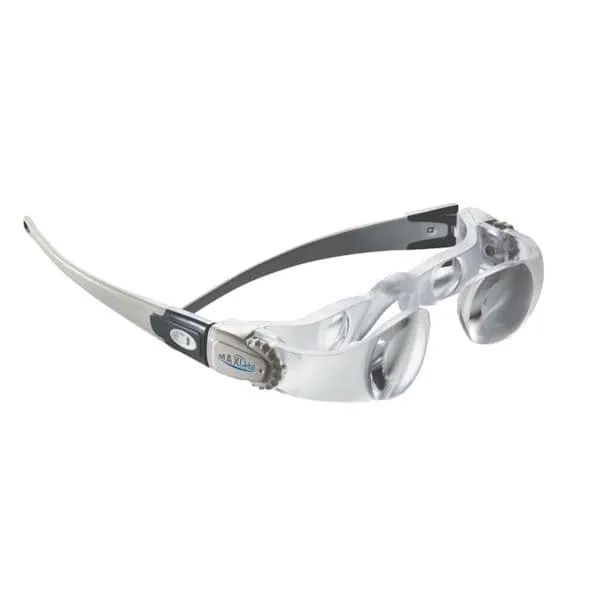 Eschenbach MaxDetail Binocular Glasses