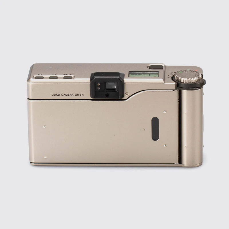 Minilux 18006