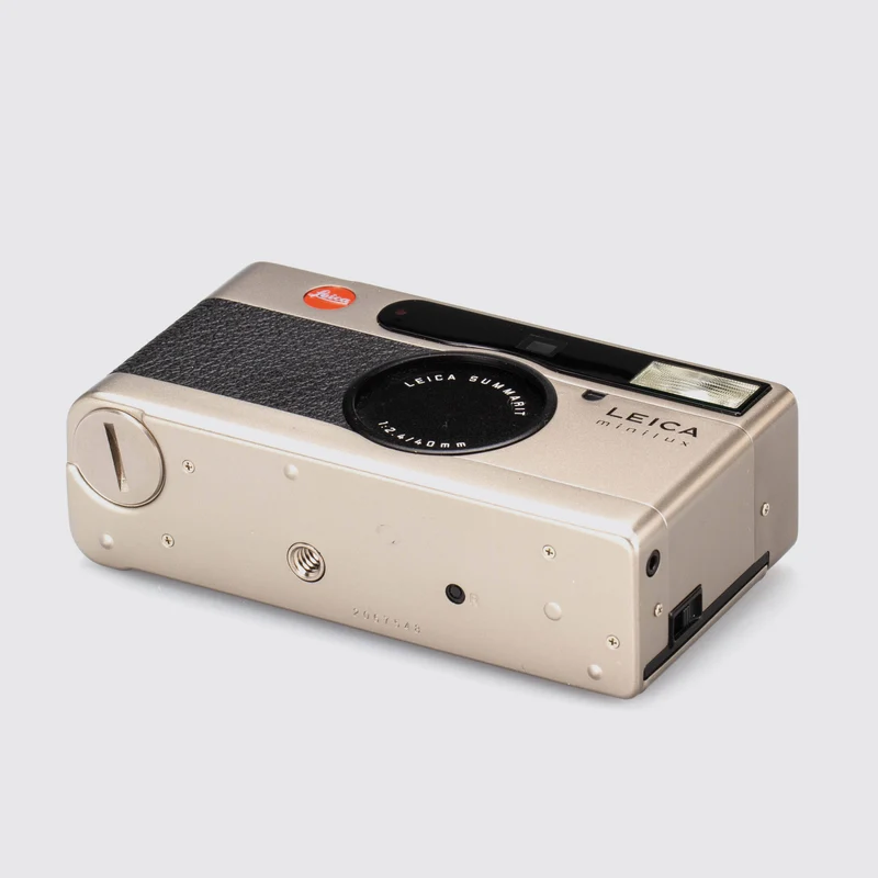 Minilux 18006