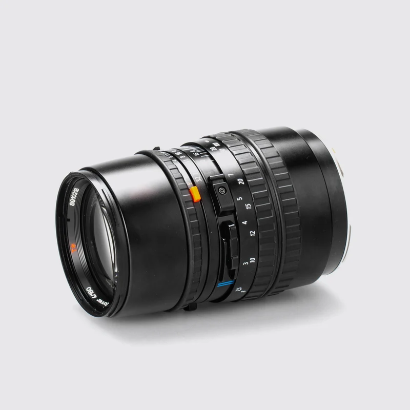 CFE Sonnar 4/180mm T*