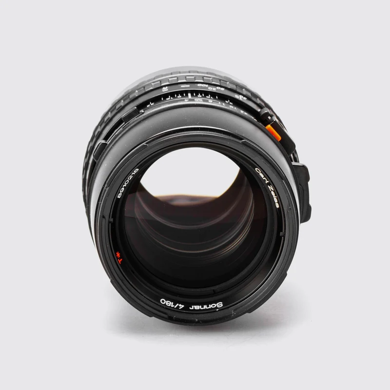 CFE Sonnar 4/180mm T*