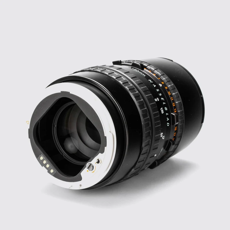 CFE Sonnar 4/180mm T*