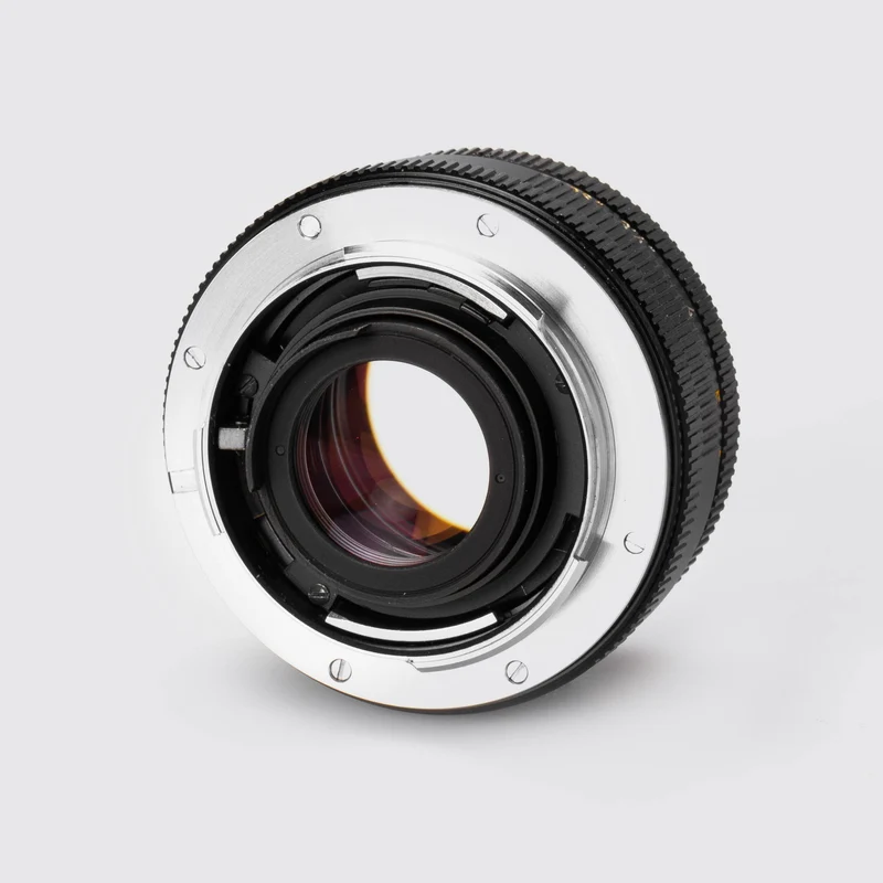 Summicron-R 2/50mm 11228