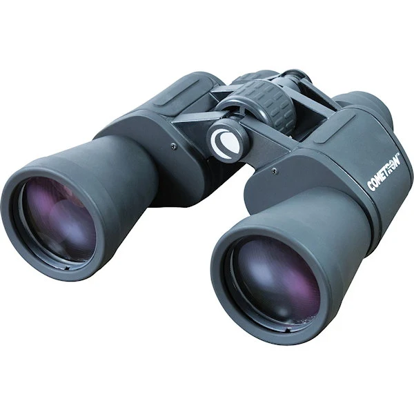 Celestron Cometron 7x50 Binoculars