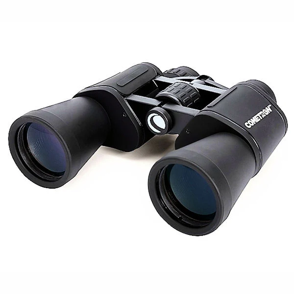 Celestron Cometron 7x50 Binoculars