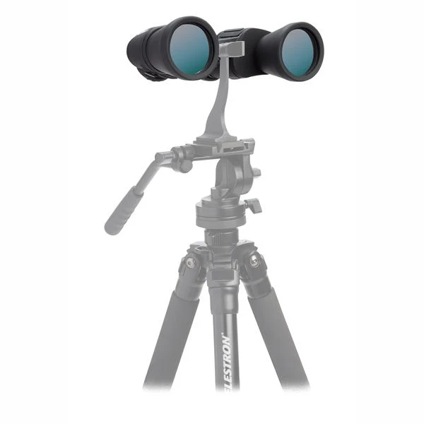 Celestron Cometron 7x50 Binoculars