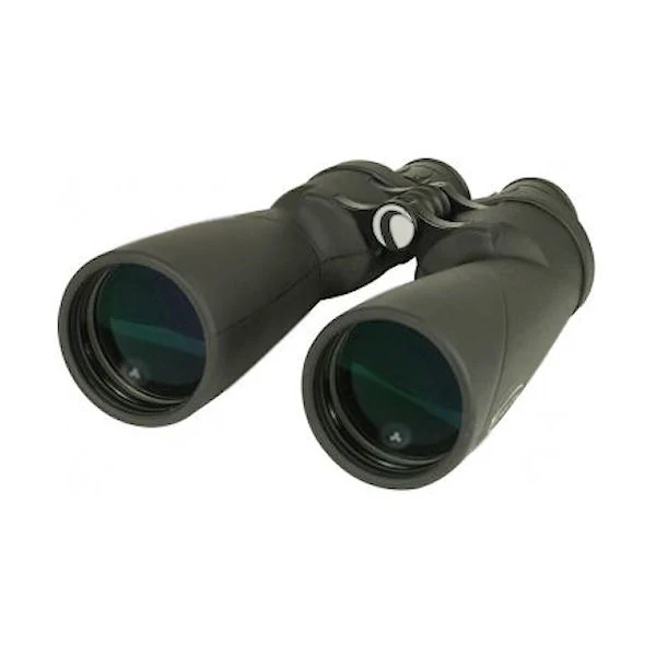 Celestron Echelon 20x70 Binoculars
