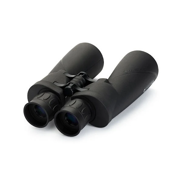 Celestron Echelon 20x70 Binoculars