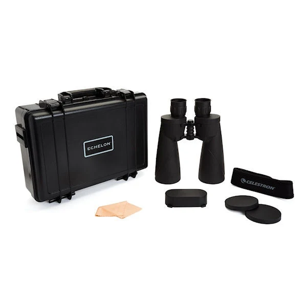 Celestron Echelon 20x70 Binoculars