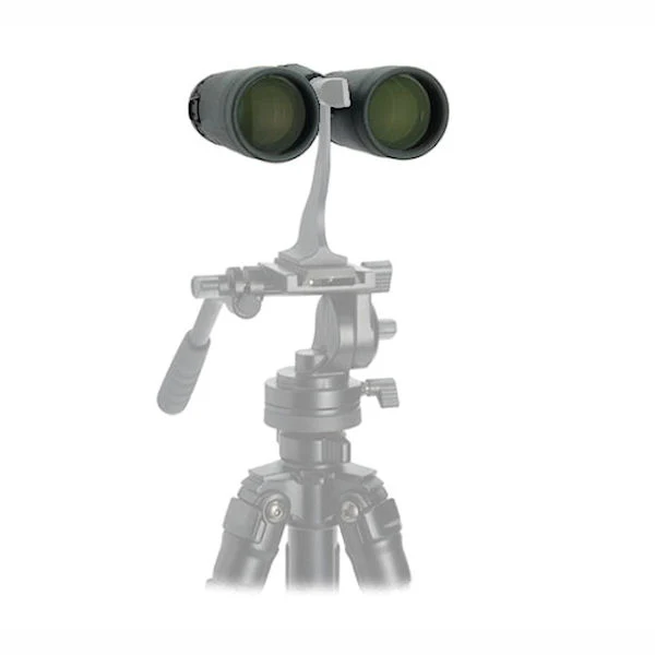 Celestron Trailseeker 8x42 Binoculars