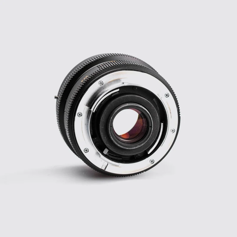 Elmarit-R 2.8/24mm