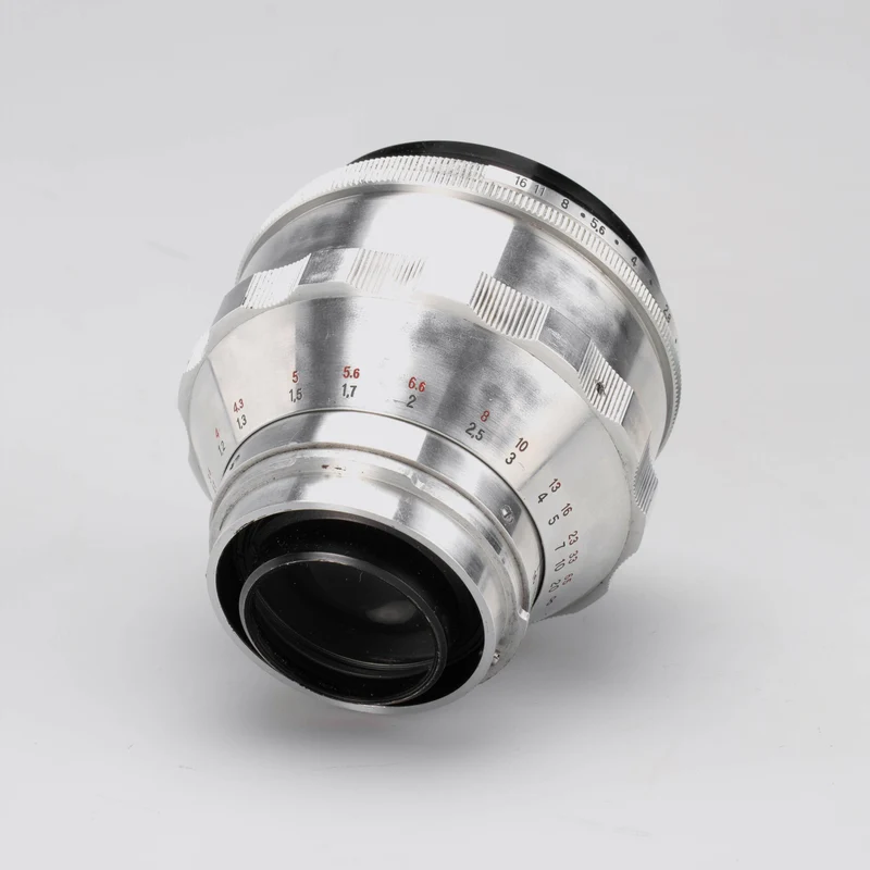 Biotar 1.5/7.5cm T