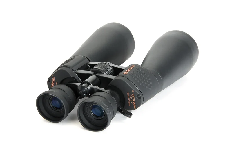Celestron SkyMaster 15-35x70 Zoom Binoculars