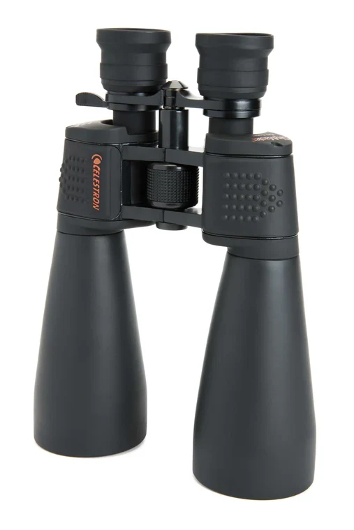 Celestron SkyMaster 15-35x70 Zoom Binoculars