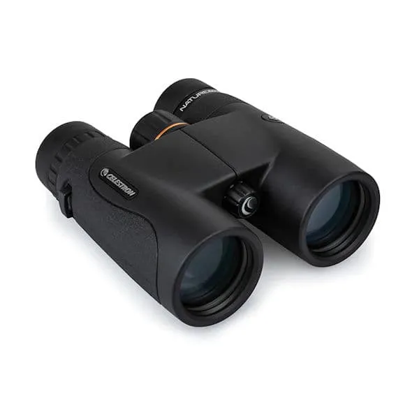 Celestron Nature DX 8x42 Black Binoculars