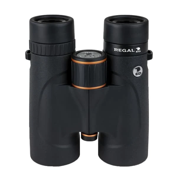Celestron Regal ED 10x42 Binoculars