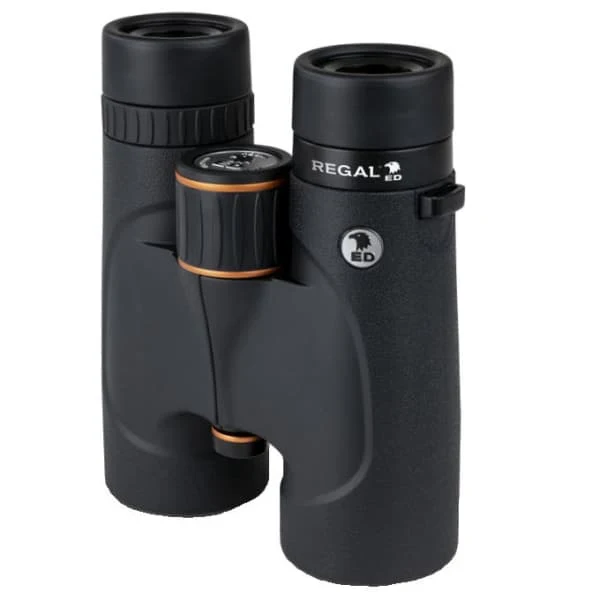 Celestron Regal ED 10x42 Binoculars