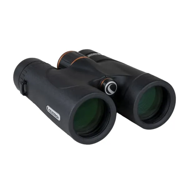 Celestron Regal ED 10x42 Binoculars