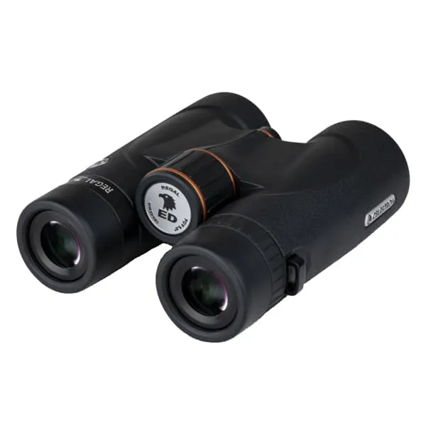 Celestron Regal ED 10x42 Binoculars