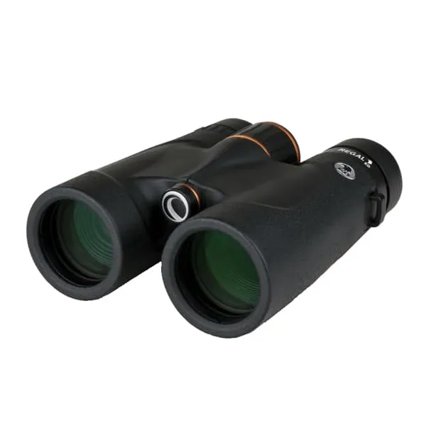 Celestron Regal ED 10x42 Binoculars