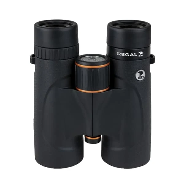 Celestron Regal ED 8x42 Binoculars